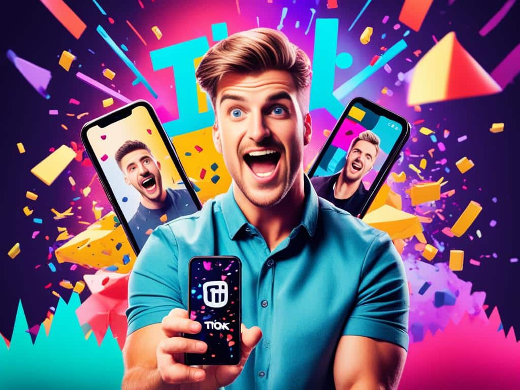 Tutorial TikTok: dicas para crescer do zero