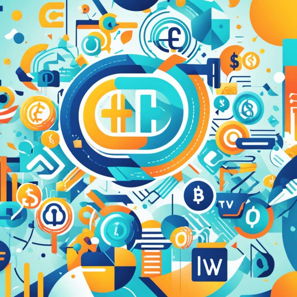 Como Monetizar um Blog | Estratégias Eficazes