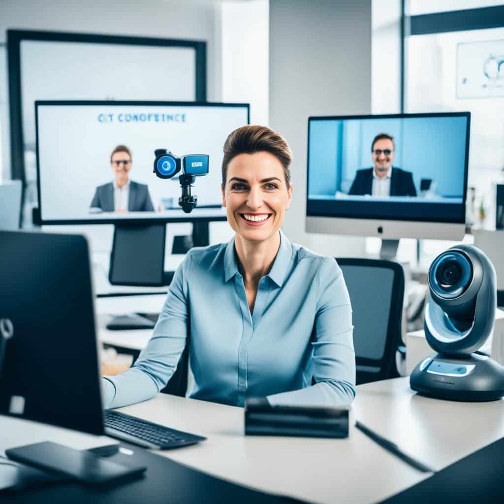 consultor online consultor online
