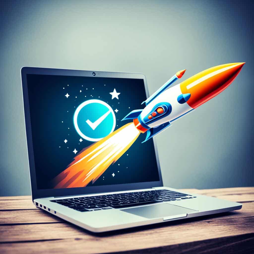 conteúdo para internet conteúdo para internet