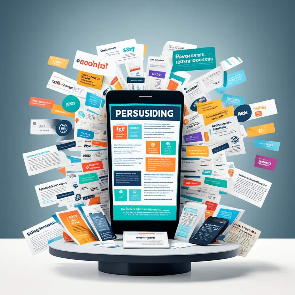 Estratégia de Copy para Vendas de Produtos Digitais