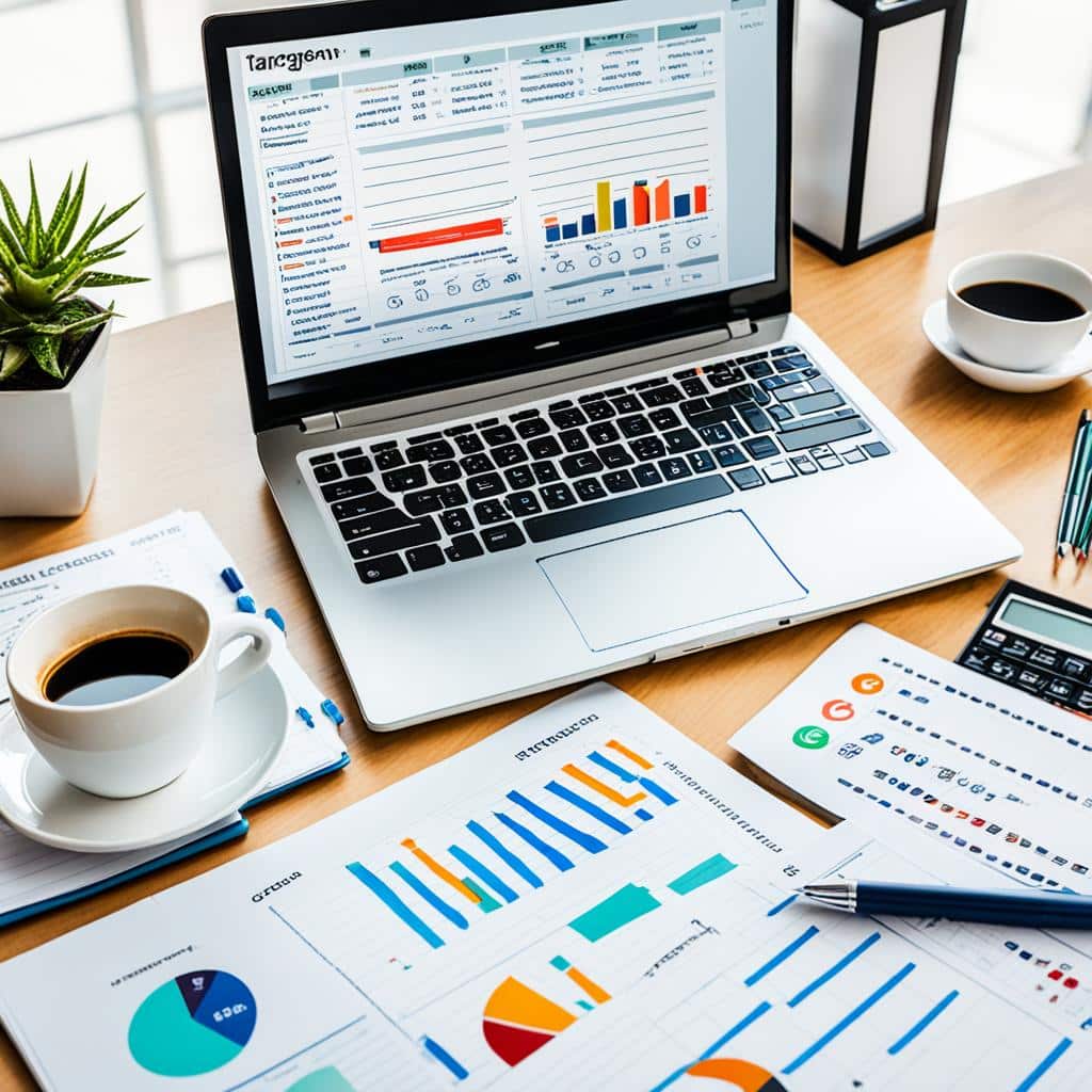 copywriting para vendas online copywriting para vendas online