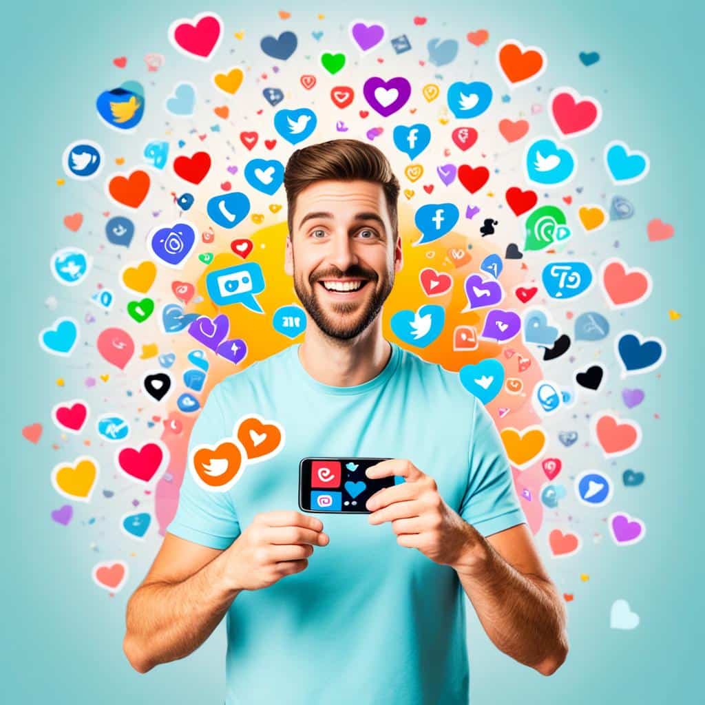 Engaje Mais: Dicas para Seguidores nas Redes Sociais