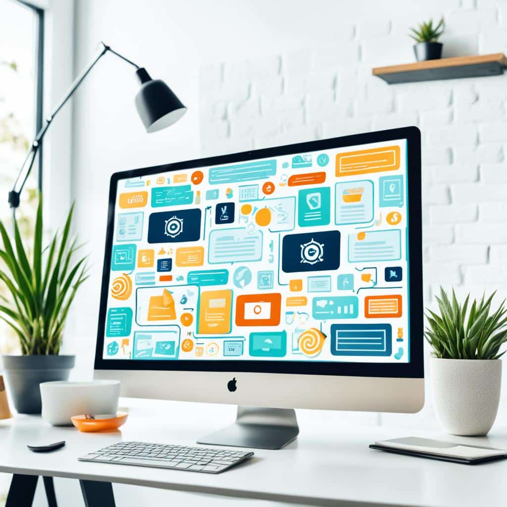 Ganhe Dinheiro Online: Dicas para Monetizar um Blog