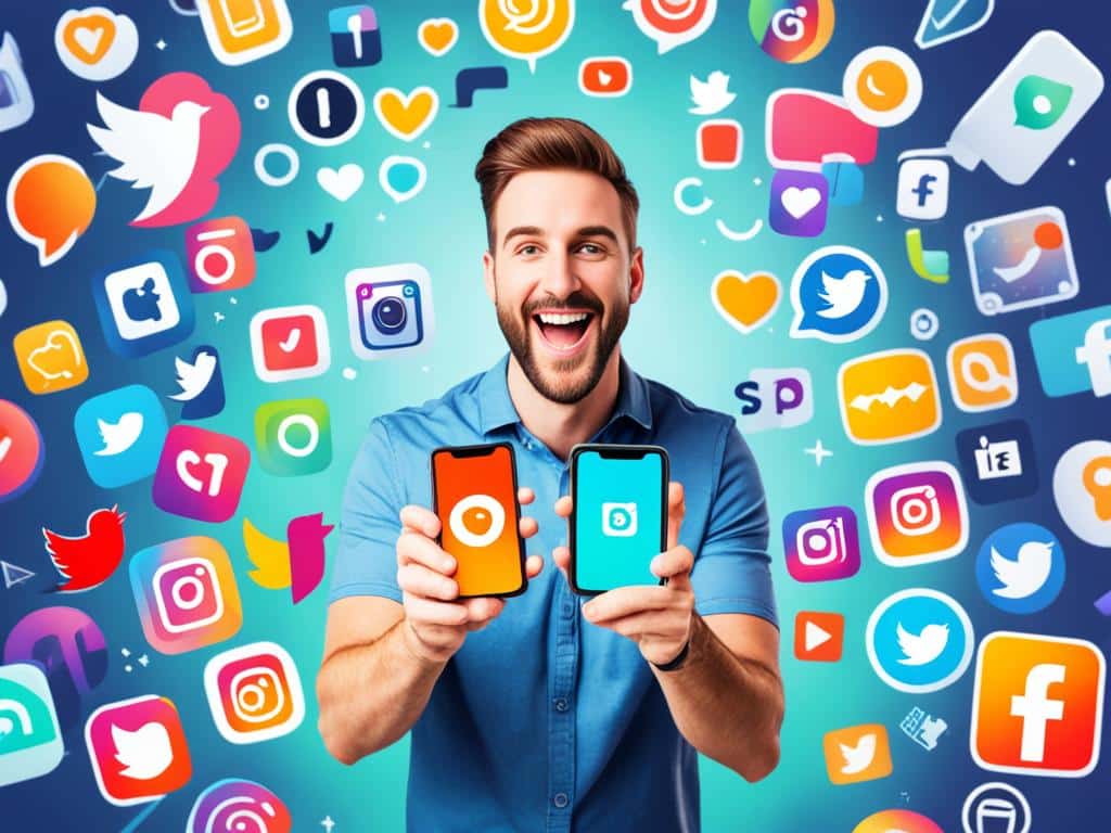 divulgação links afiliado Shopee