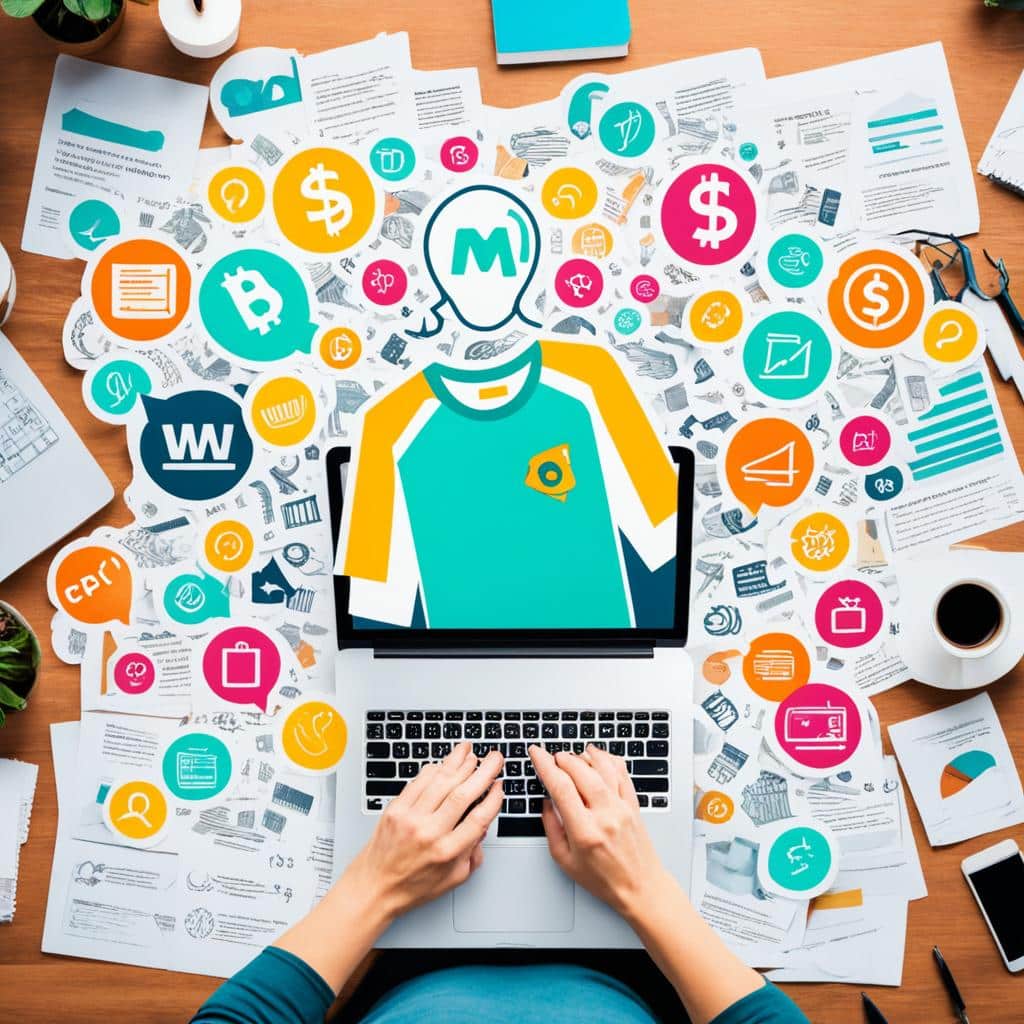 Ganhe Dinheiro Online: É Possível? Saiba Como!