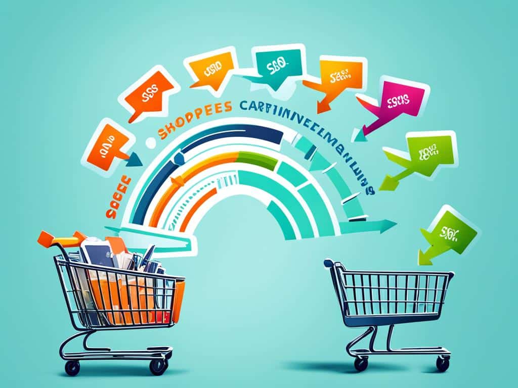 estratégias para afiliados Shopee
