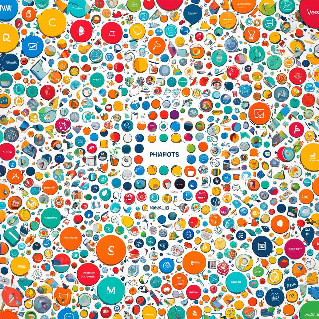 ferramentas de marketing digital