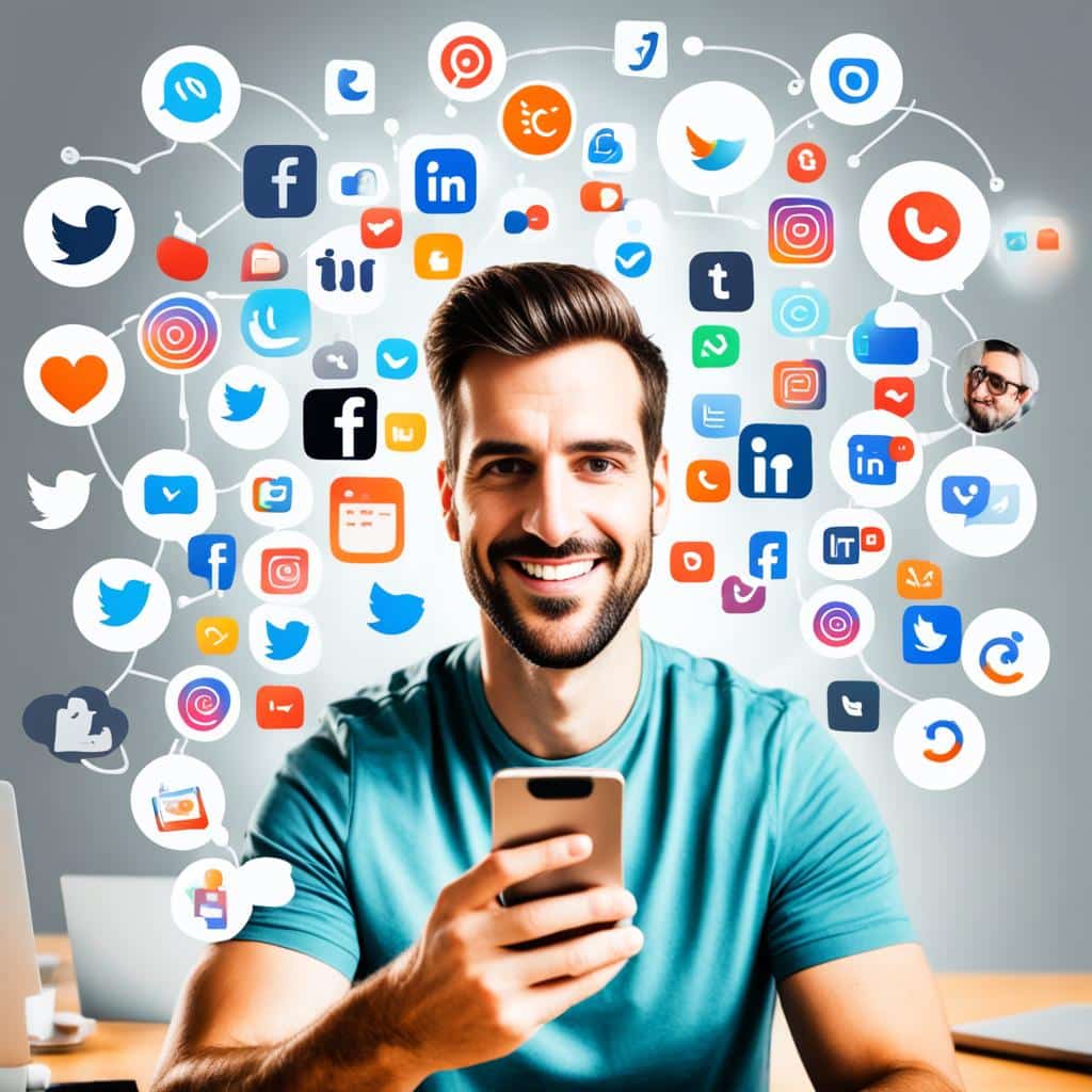 gestão de mídias sociais gestão de mídias sociais