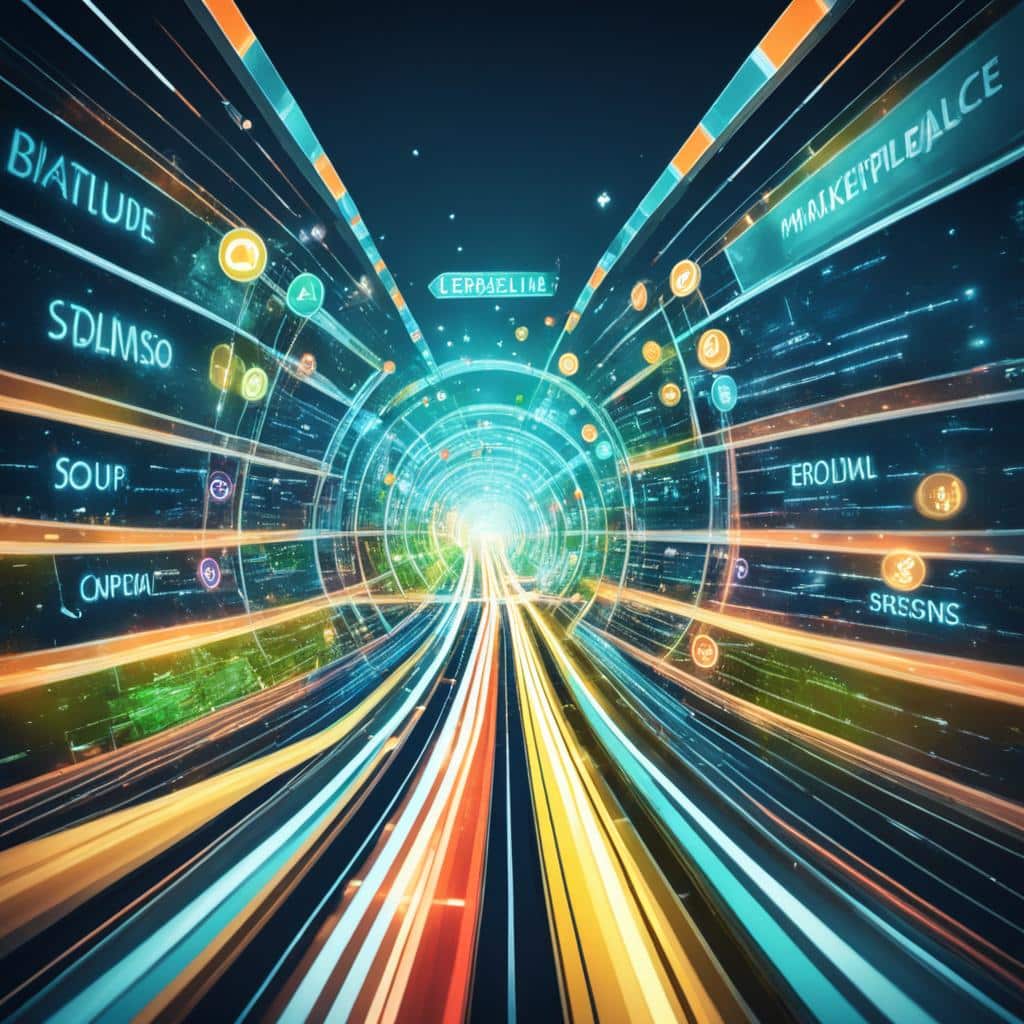 Guia de Investimento em Negócios Online no Brasil