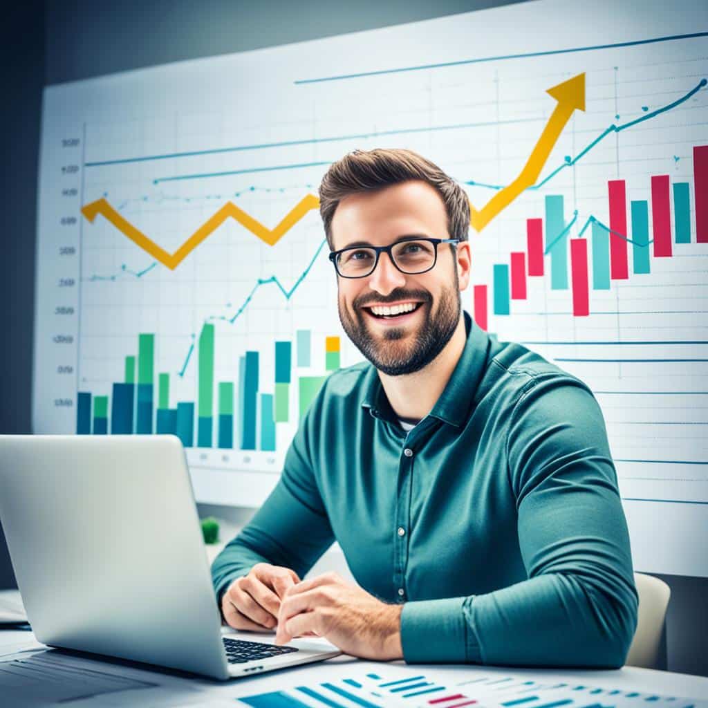 investimentos online