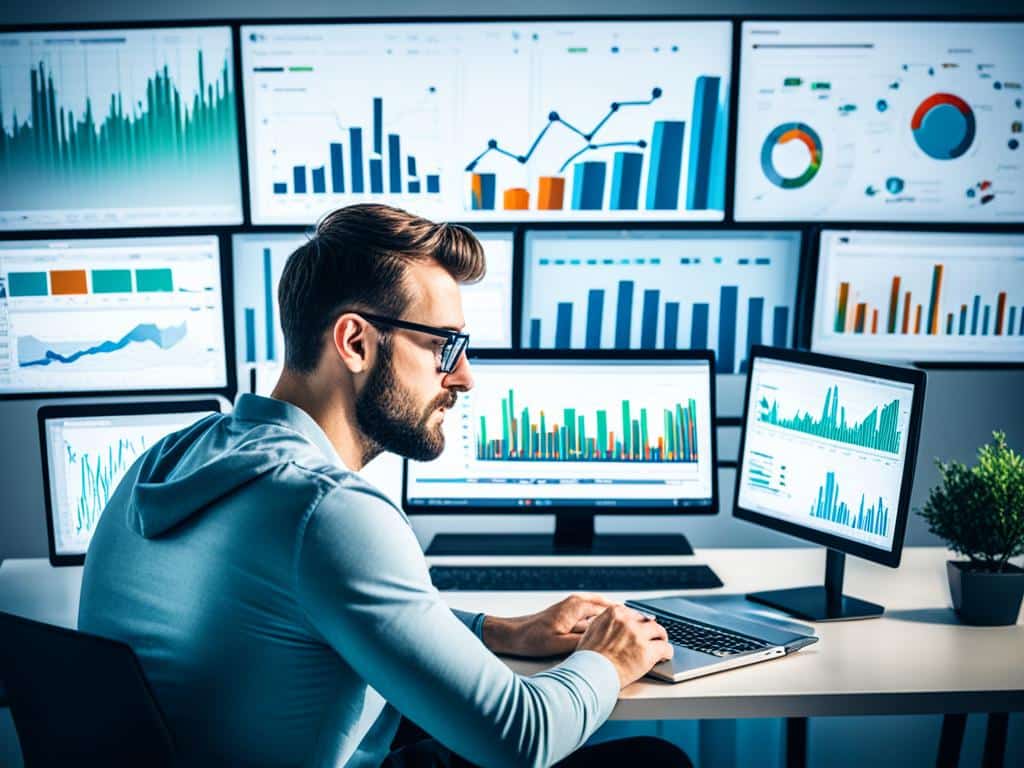 investimentos online