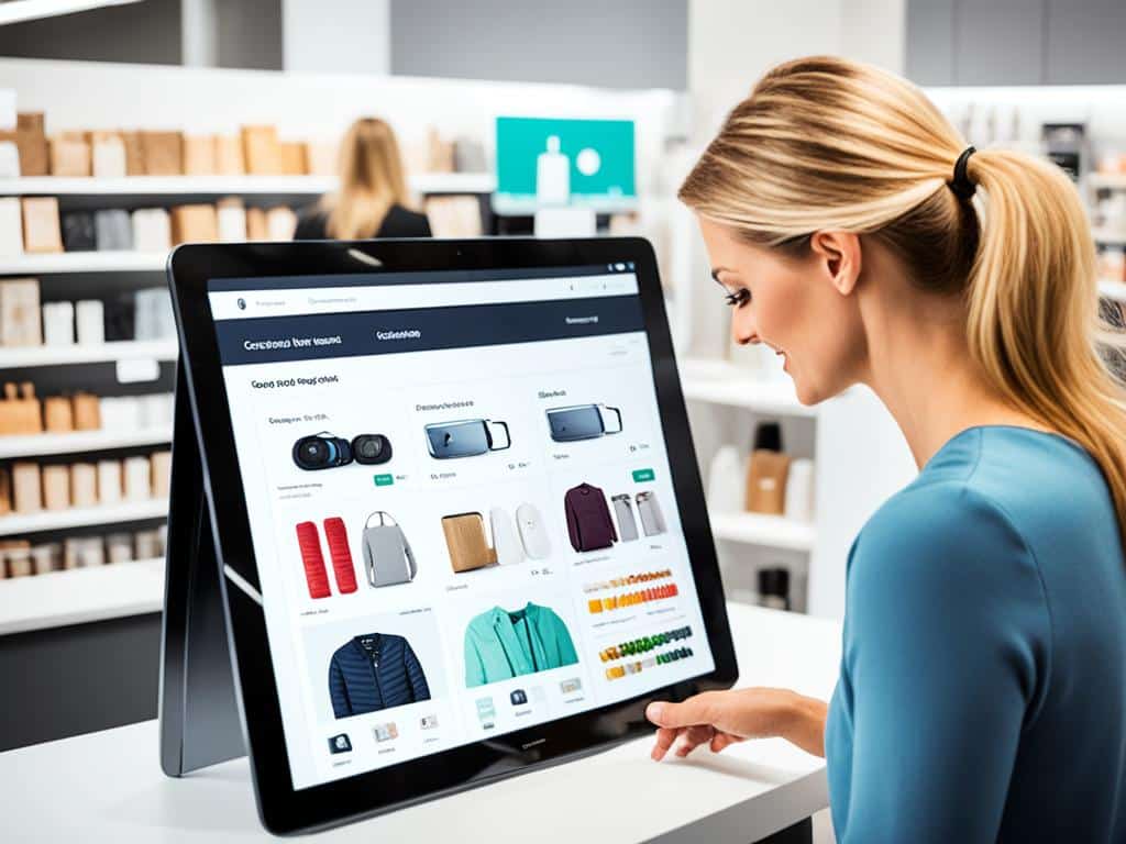 necessidades do consumidor no dropshipping necessidades do consumidor no dropshipping