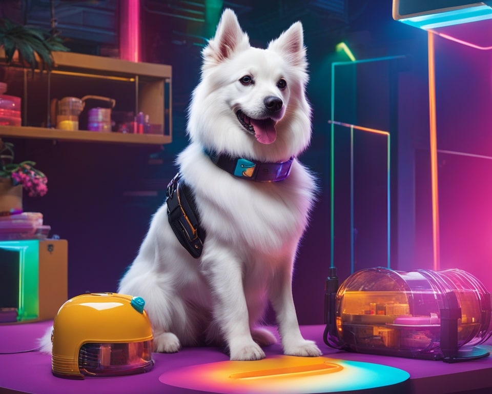 produtos e servicos pet produtos e servicos pet