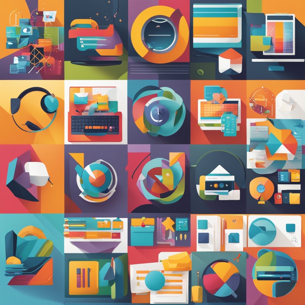 10 prompts do ChatGPT para usar no marketing digital