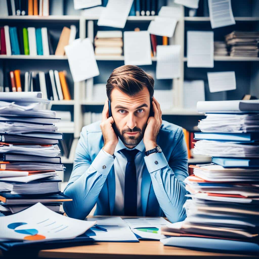 serviços de consultoria
