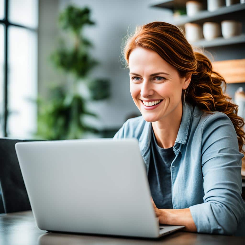 serviços freelancers