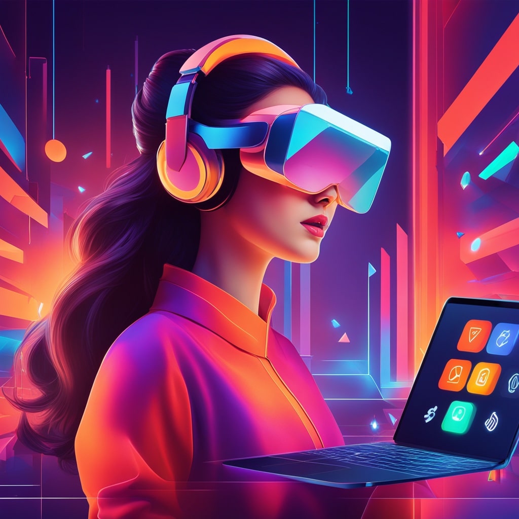 Tendências do Marketing de Afiliação em 2026
