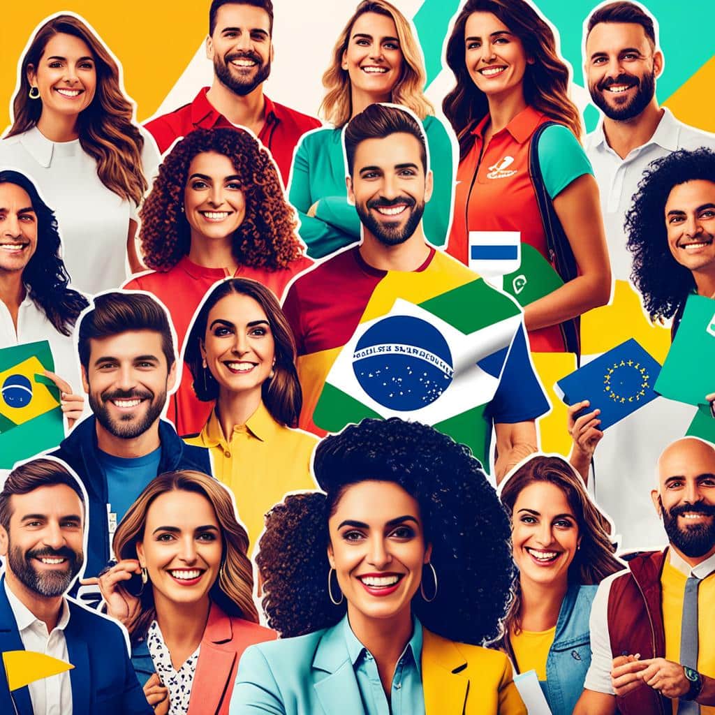 tendências em marketing de afiliação tendências em marketing de afiliação