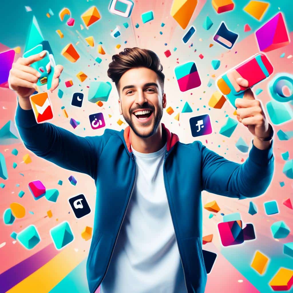 Como Viralizar no TikTok: Dicas Essenciais