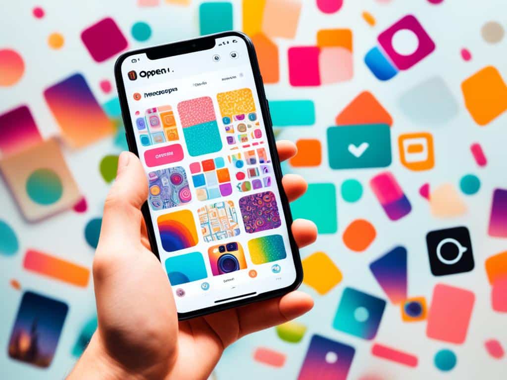 Como aumentar visualizações no Stories do Instagram