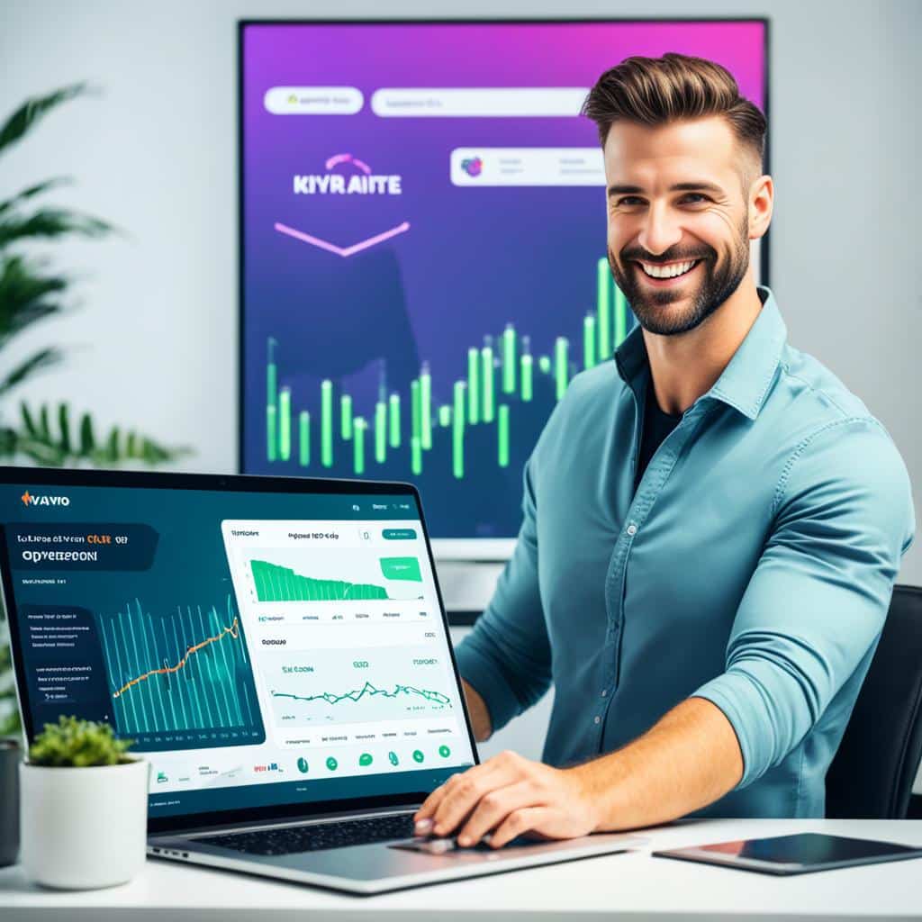 Como Vender com Sucesso na Kirvano Afiliados