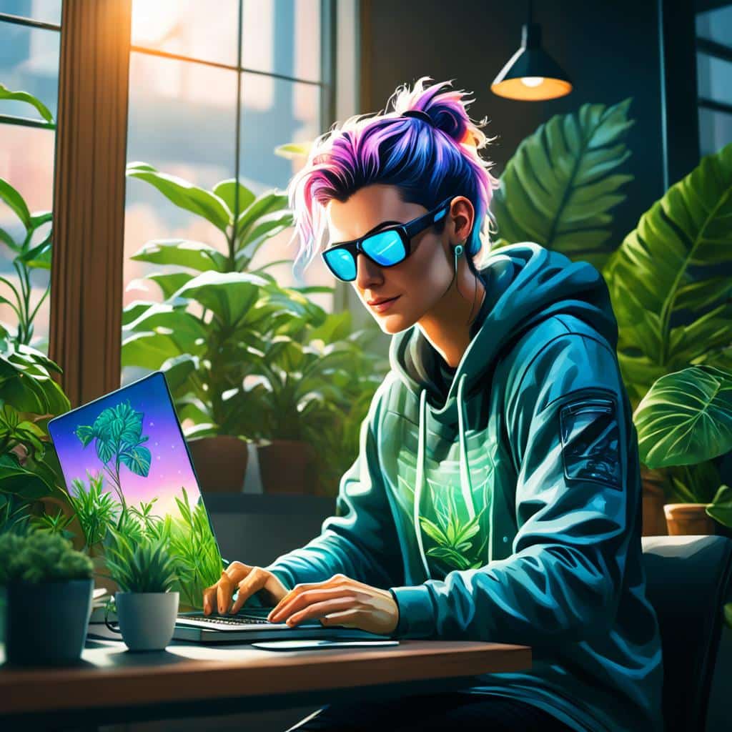 5 Dicas de Como Fazer uma Renda Extra Online