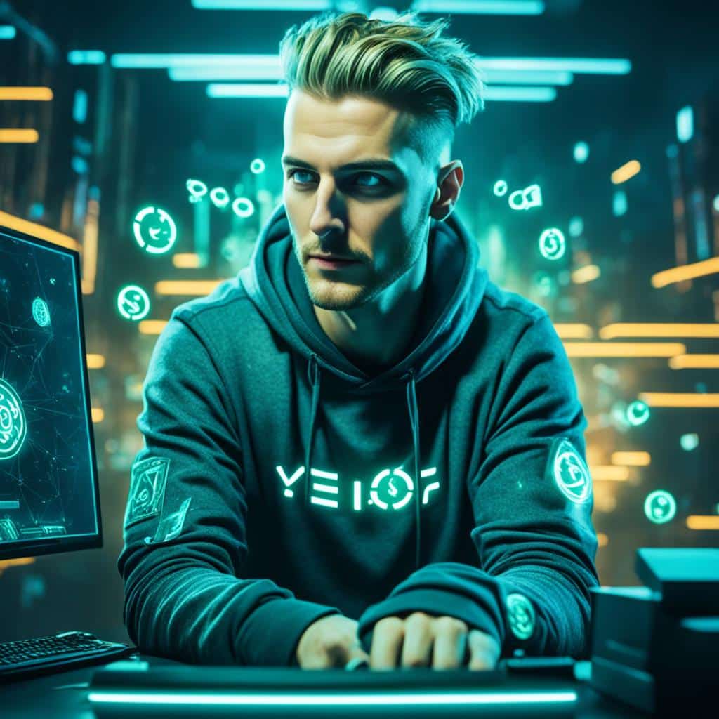Ganhar Dinheiro Assistindo Vídeos Online