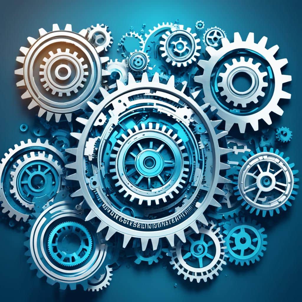 Estratégias de Marketing Digital para Crescer Online