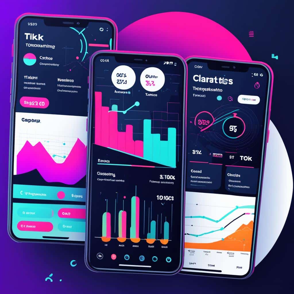 Monetização TikTok Monetização TikTok