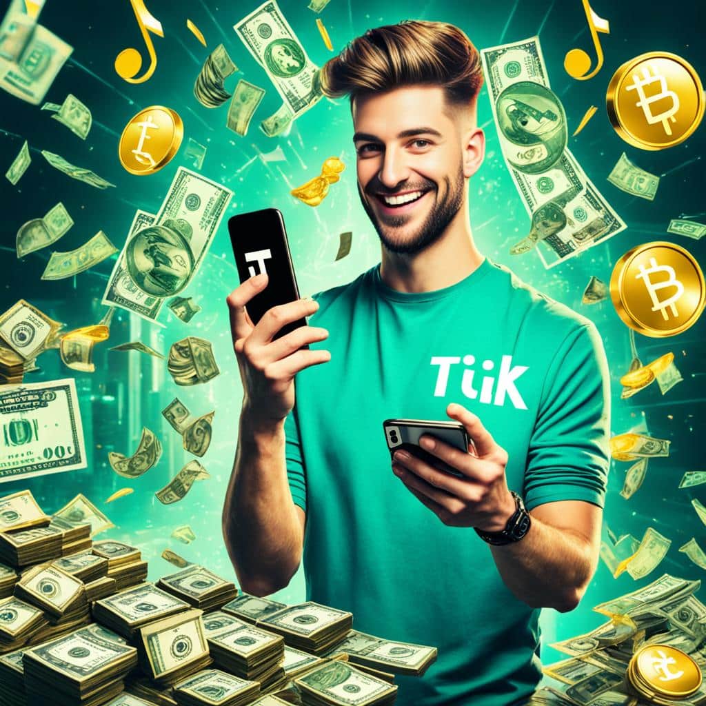 Como Monetizar TikTok: Dicas e Estratégias Essenciais