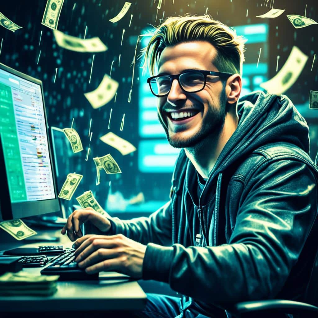 Pesquisas Remuneradas Pesquisas Remuneradas