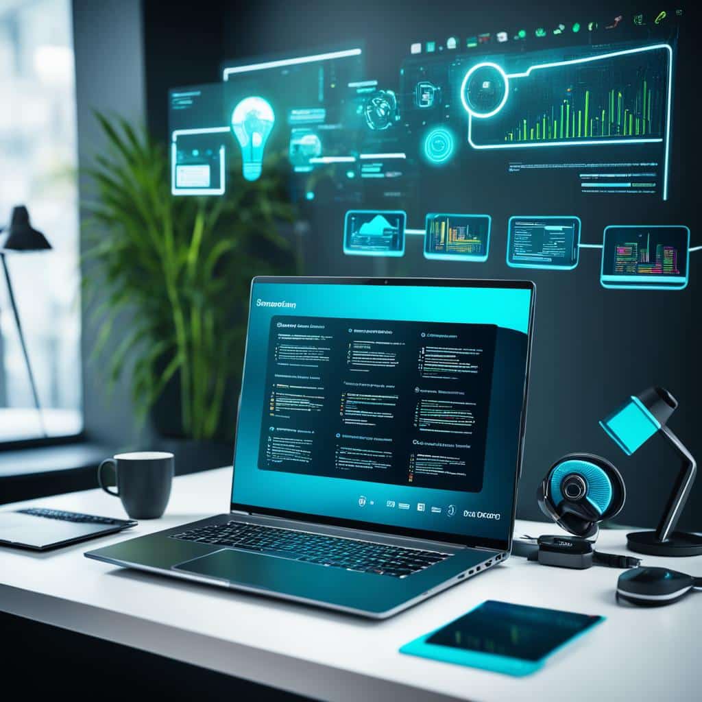 Venda de Produtos Digitais Venda de Produtos Digitais