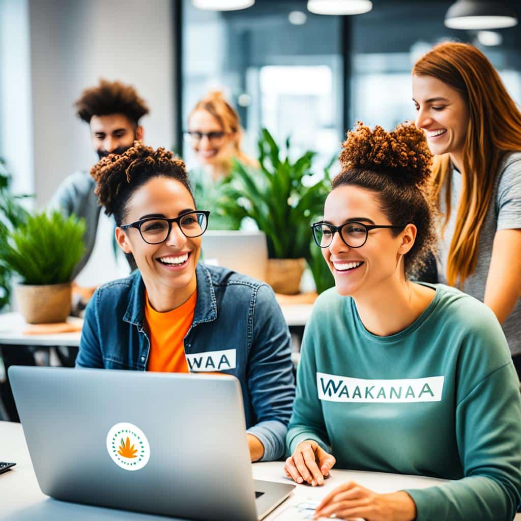 Workana plataforma freelancer