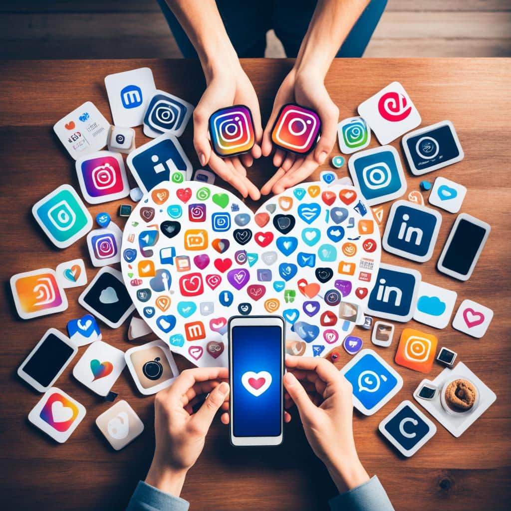 benefícios de parcerias no instagram benefícios de parcerias no instagram