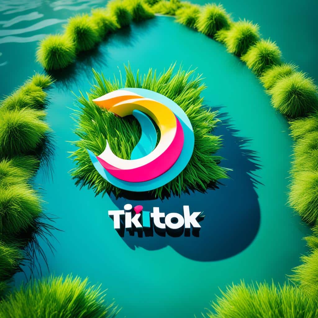 canal de cortes no tiktok