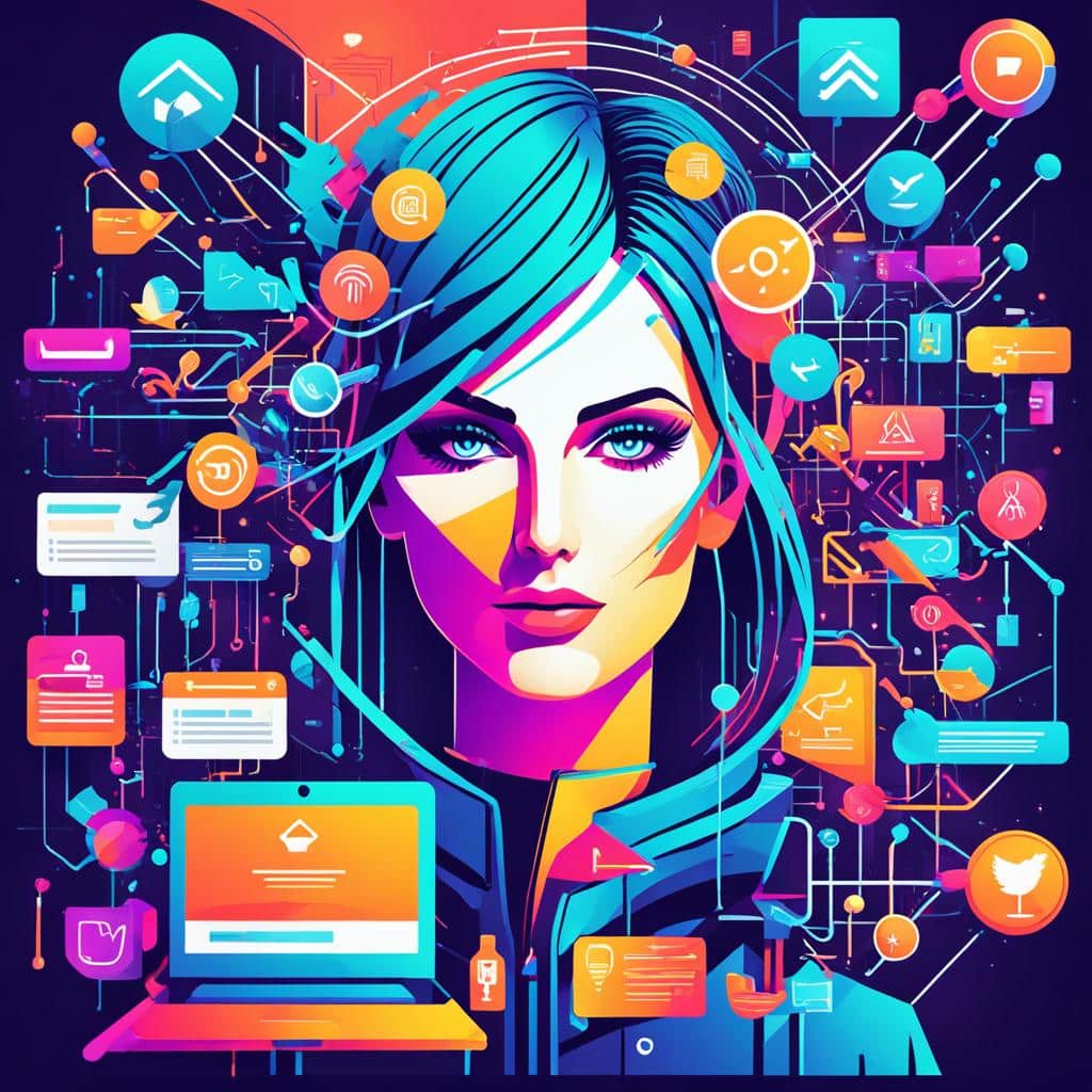 como funciona marketing de afiliados como funciona marketing de afiliados