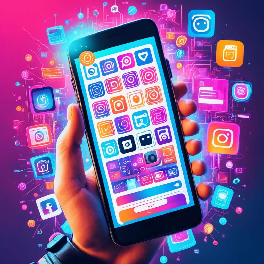 Ganhe Seguidores no Instagram Rápido e Fácil!