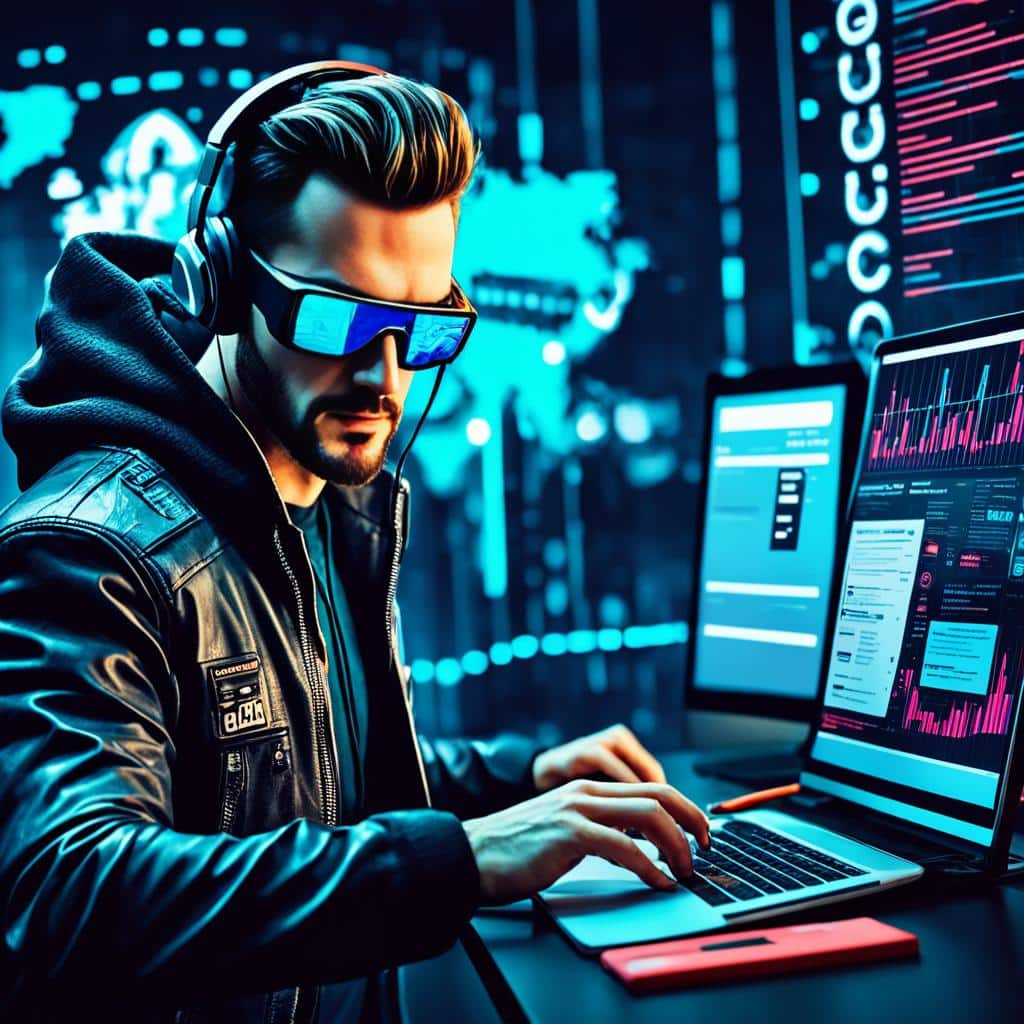 consultoria de marketing digital