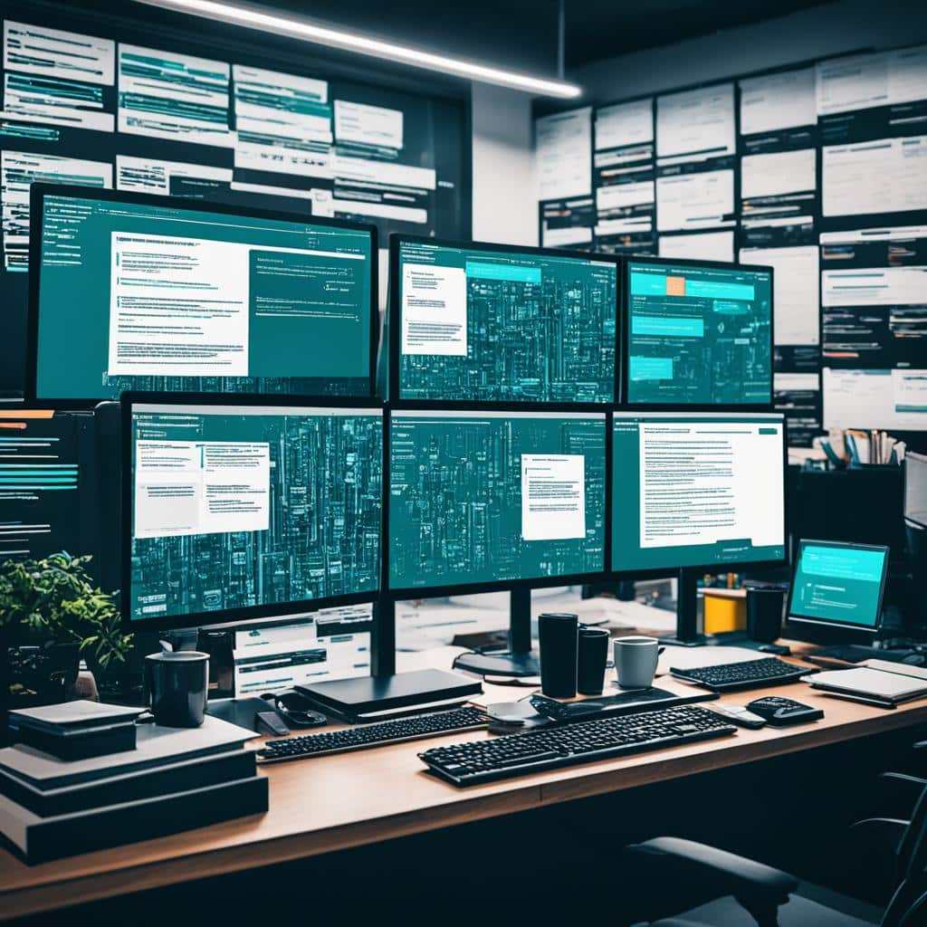 conteúdo gerado automaticamente conteúdo gerado automaticamente
