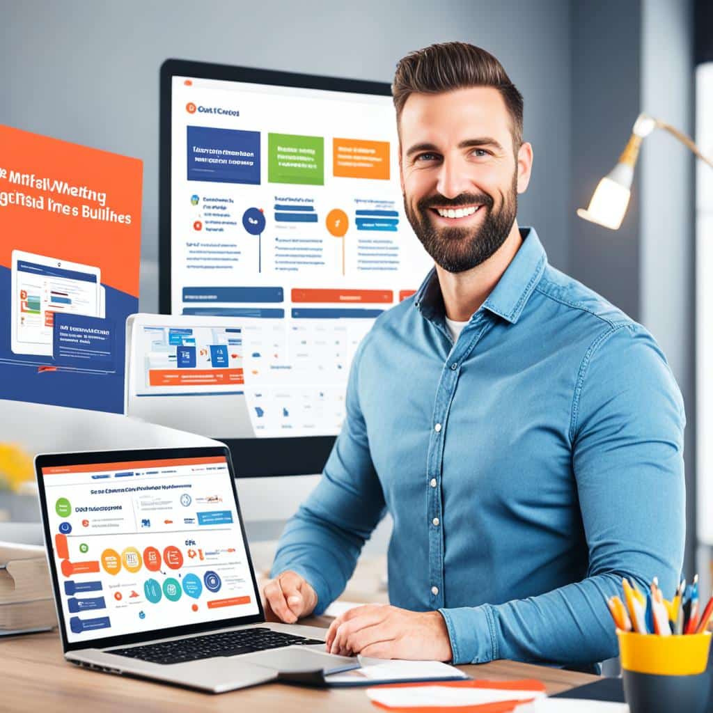 curso de marketing digital para afiliados curso de marketing digital para afiliados