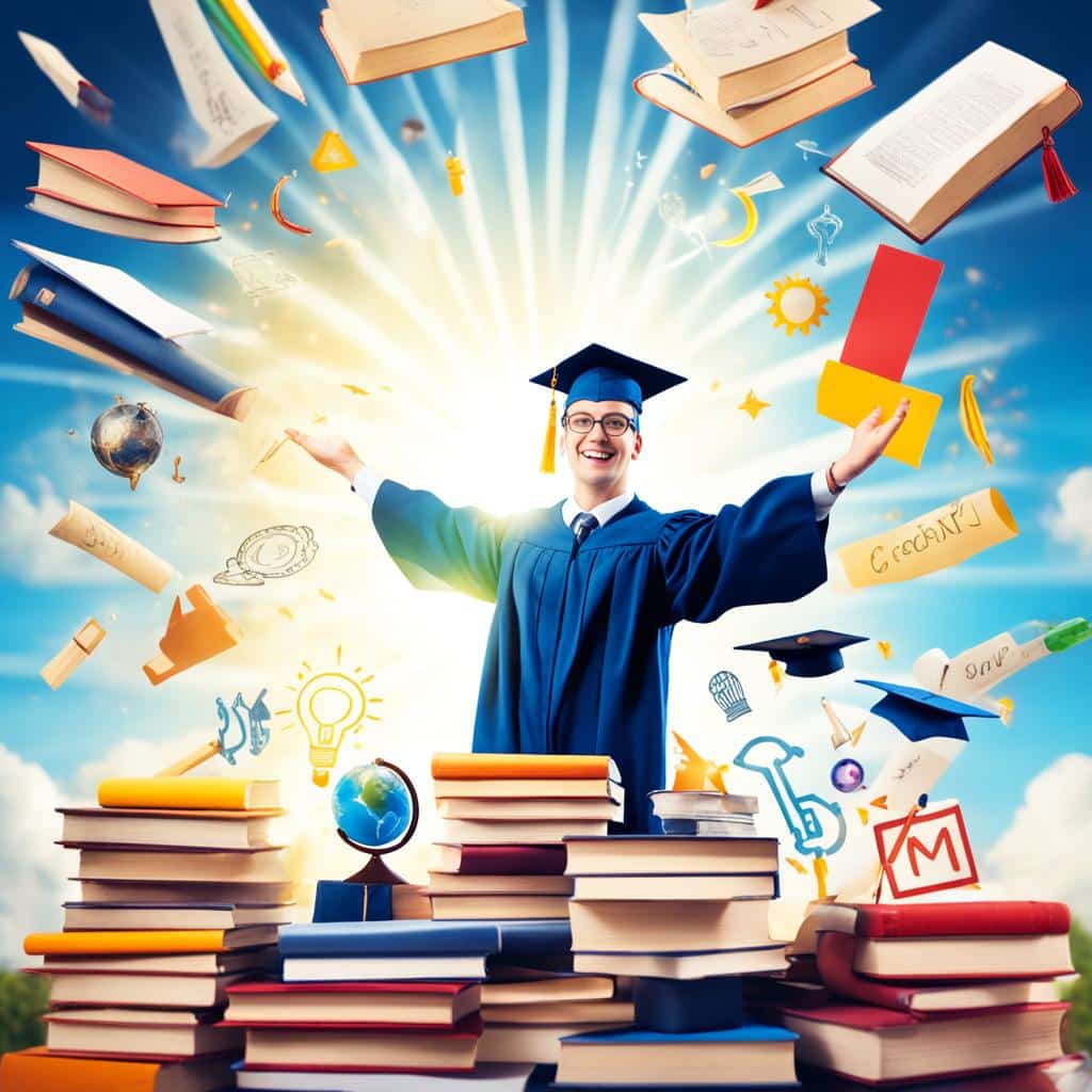 cursos de mentoria