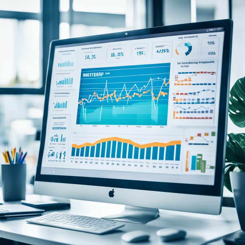 Conquiste o Mercado: Dicas de Como Ser um Afiliado de Sucesso