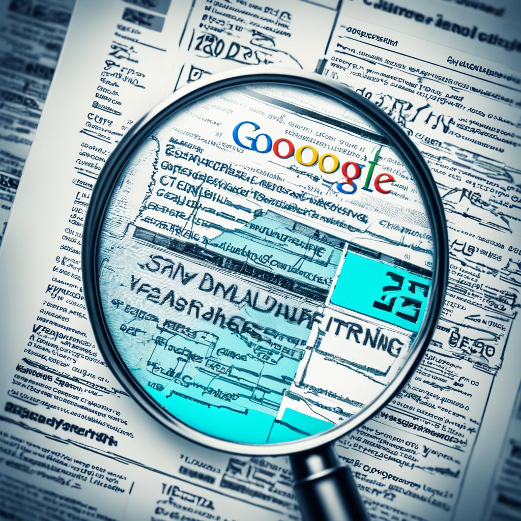 Dicas Para Aumentar a Visibilidade no Google