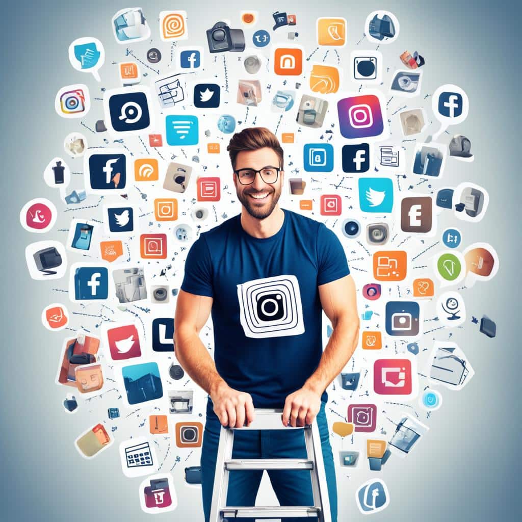dicas para aumentar alcance no Instagram dicas para aumentar alcance no Instagram