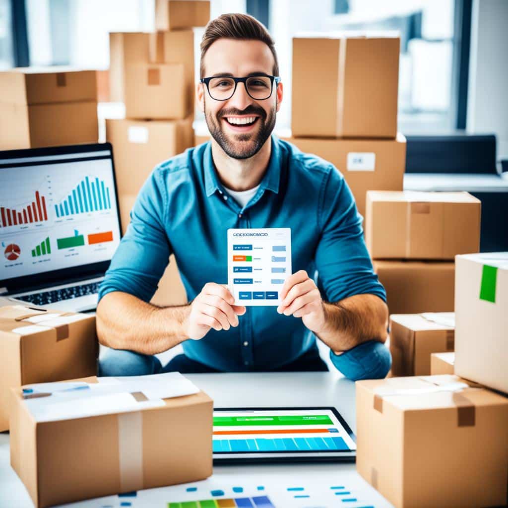dropshipping dropshipping