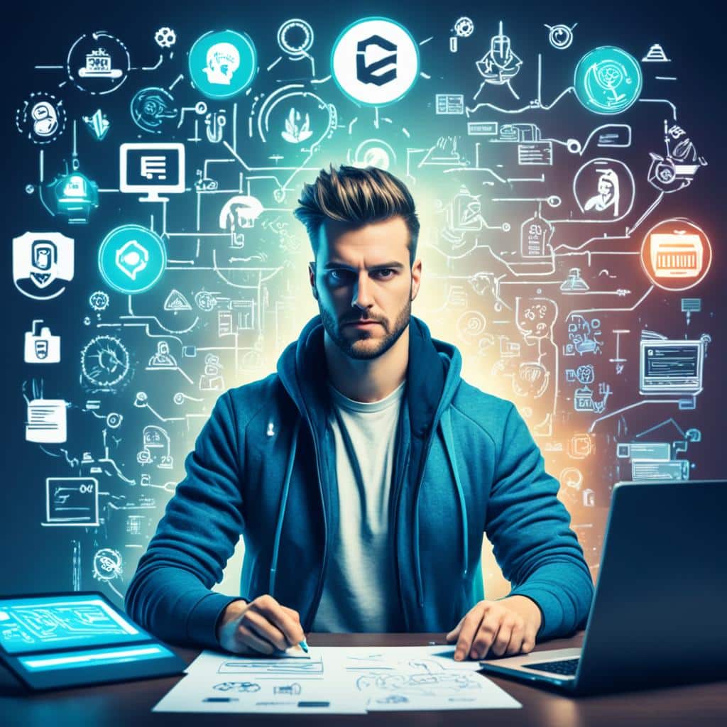 Empreendedorismo Digital: Dicas Para Sucesso Online