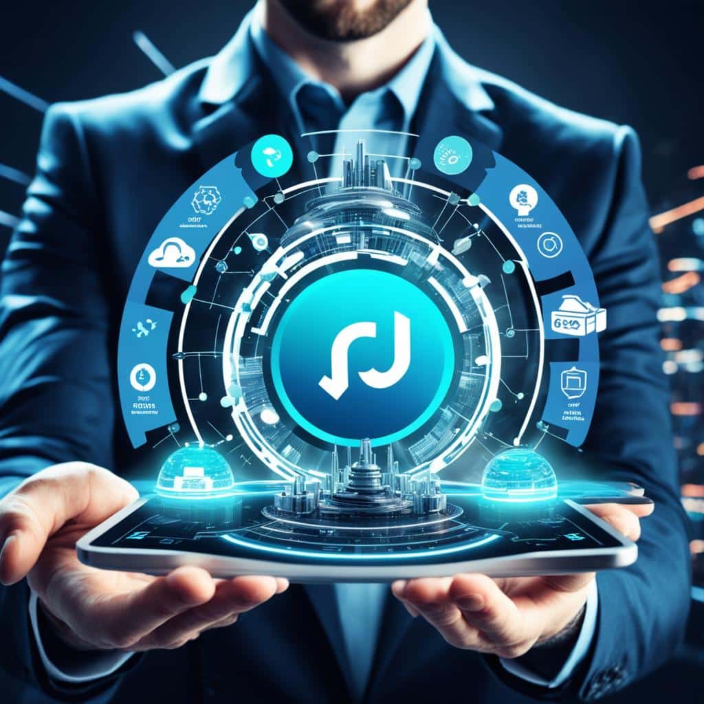 Estratégias de Marketing de Afiliados