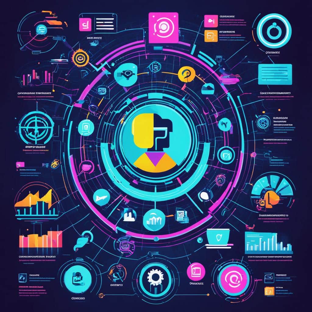 Melhores Estratégias de Marketing Digital