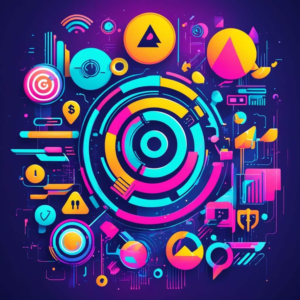 Melhores Estratégias de Marketing Digital